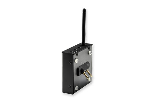 Pro-Ject Wireless Box E in Black