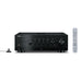 Yamaha R-N1000A Network Streaming Amplifier