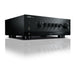 Yamaha R-N1000A Network Streaming Amplifier