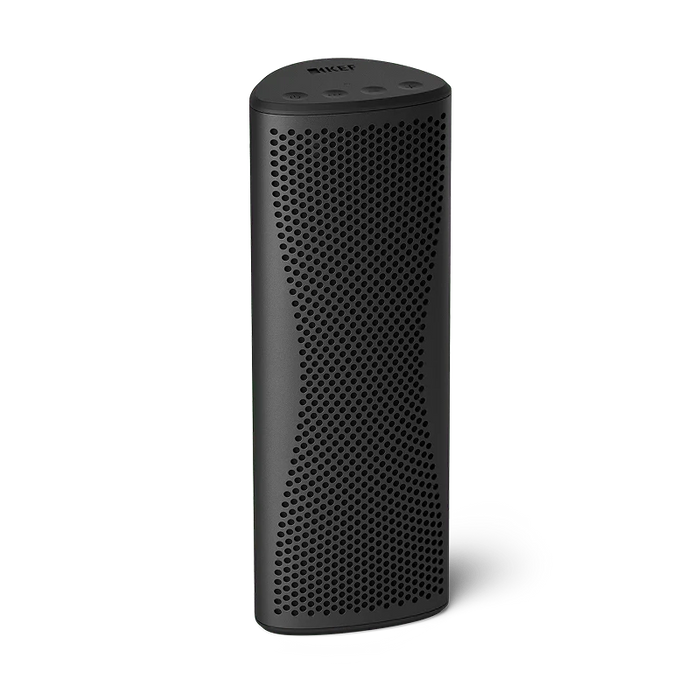 KEF Muo Portable Bluetooth Speaker