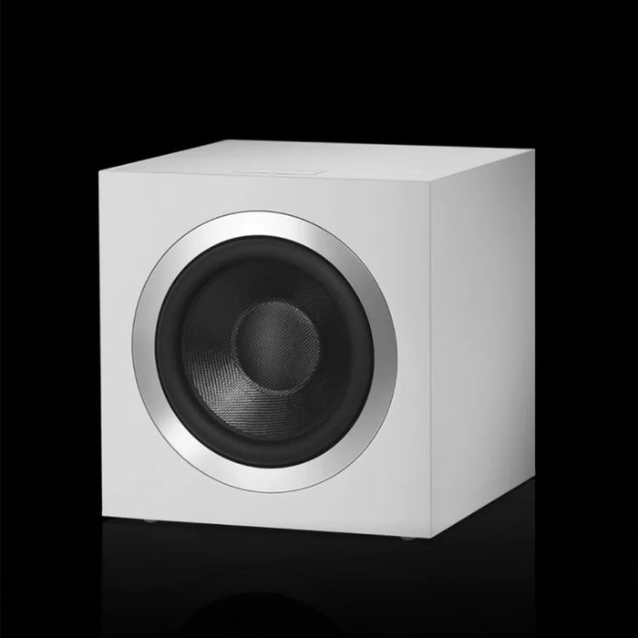 Bowers & Wilkins DB4S Subwoofer