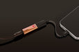 AudioQuest DragonFly Copper – Lifestyle 2