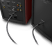 KEF C-Link Interspeaker Cable