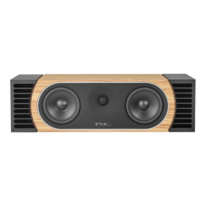 PMC ProphecyC Centre Speaker