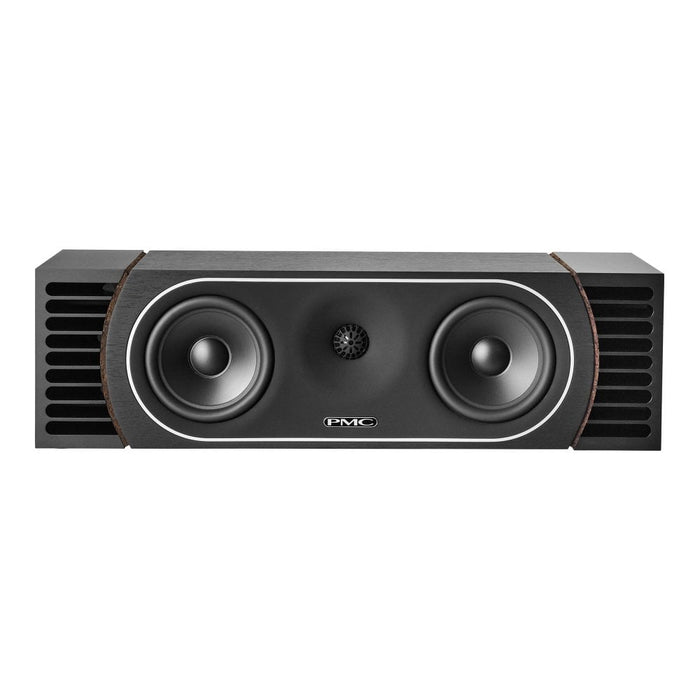 PMC ProphecyC Centre Speaker