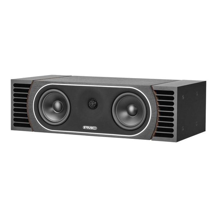 PMC ProphecyC Centre Speaker