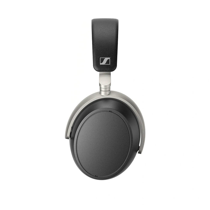 Sennheiser HDB 630 Closed-Back Wireless Headphones