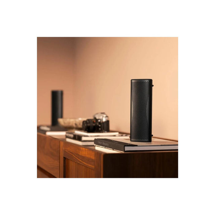 KEF Muo Portable Bluetooth Speaker