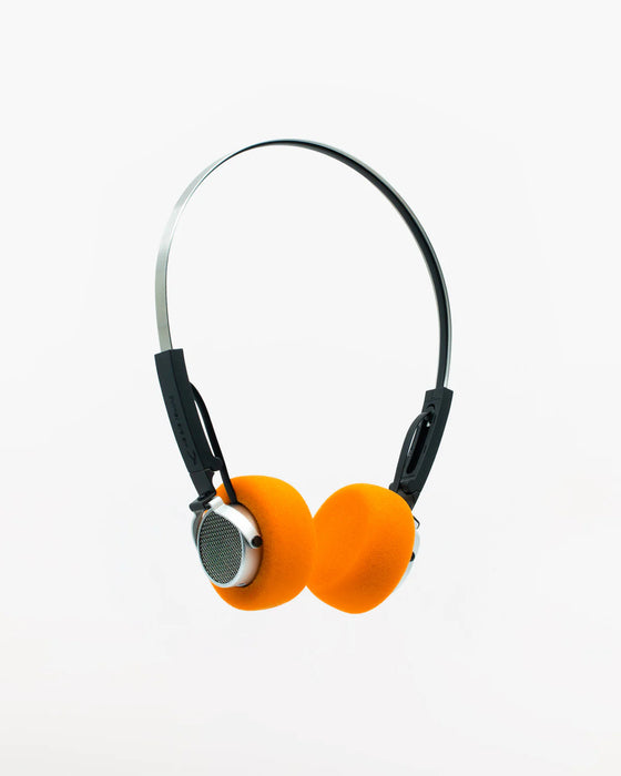 We Are Rewind Freddie On-Ear Headphones