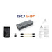 iFi Audio GO Bar USB DAC & Portable Headphone Amplifier