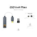 iFi Audio GO Link Max Headphone Dongle DAC & Amp