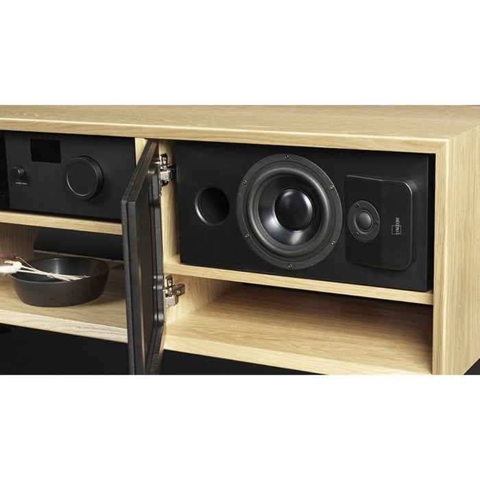 Lyngdorf CS-1 In-cabinet Compact Speaker (Single)