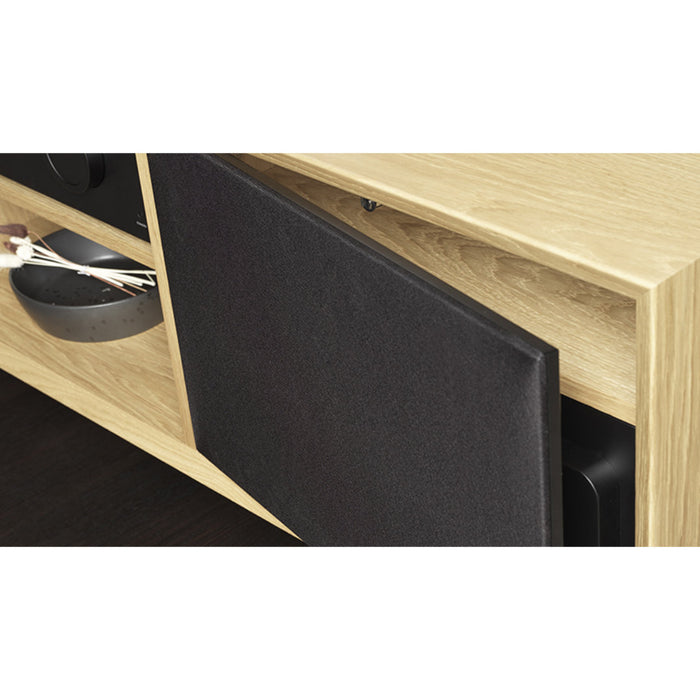 Lyngdorf CS-1 In-cabinet Compact Speaker (Single)