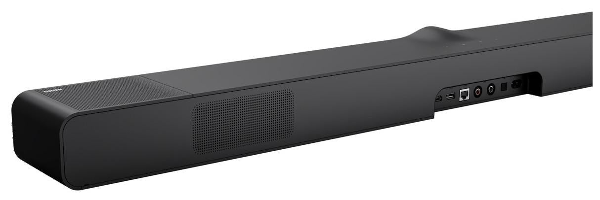 WiiM Bar Soundbar