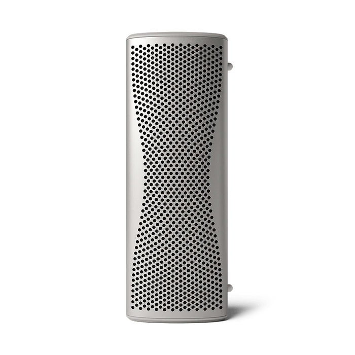 KEF Muo Portable Bluetooth Speaker