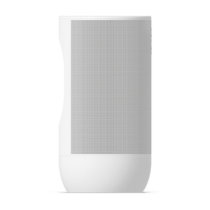 Sonos Move 2 - Portable Wireless Speaker