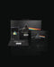 We Are Rewind × Pink Floyd Special Edition Cassette Player