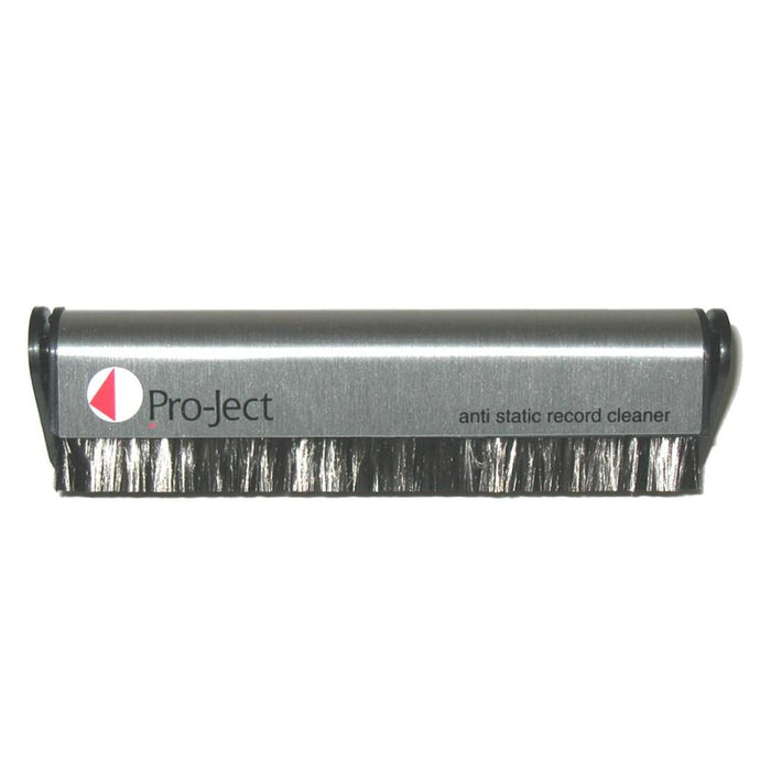 Pro-Ject Brush IT Vinyl Brush