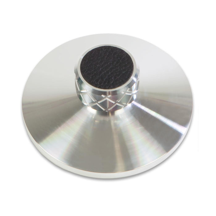 Pro-Ject Diamond Cut Record - Clamp IT