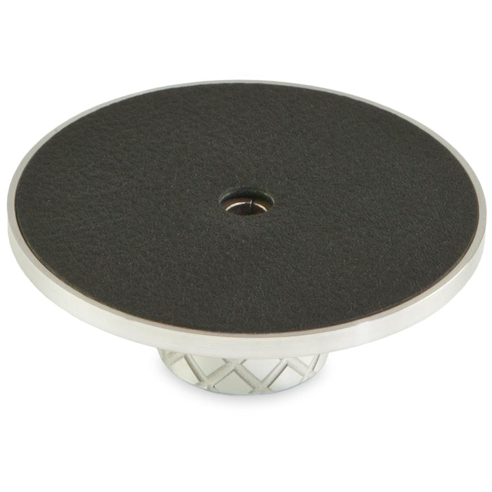 Pro-Ject Diamond Cut Record - Clamp IT