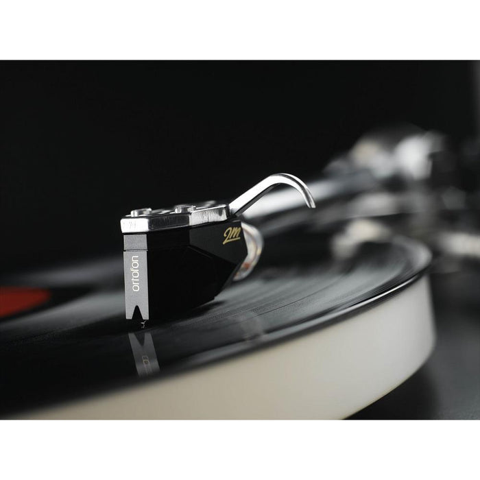 Ortofon 2M Black Phono Cartridge