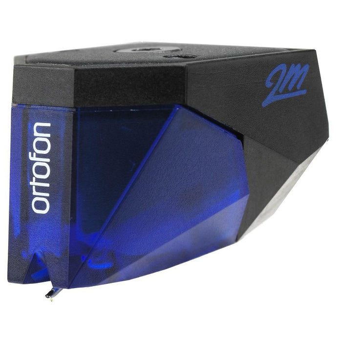 Ortofon 2M Blue Phono Cartridge