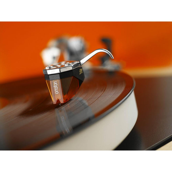 Ortofon 2M Bronze Phono Cartridge