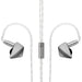 Astell & Kern AK ZERO1 In-Ear Headphones