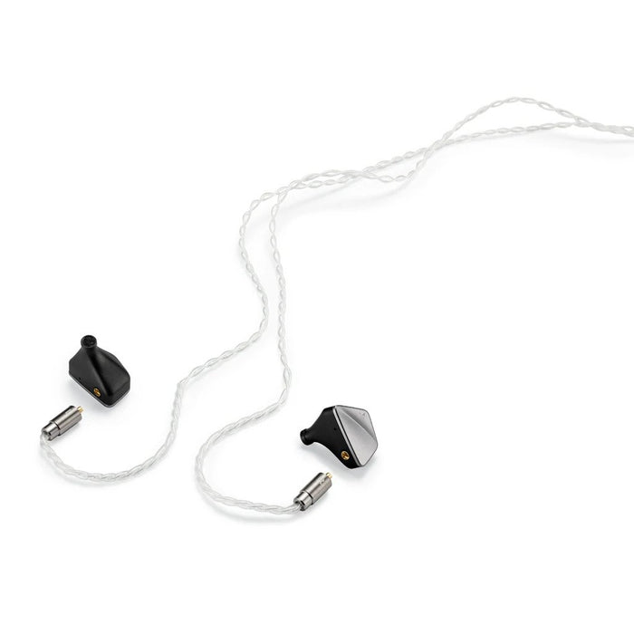 Astell & Kern AK ZERO1 In-Ear Headphones