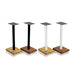 Atacama Apollo Cyclone 7 Speaker Stand (Pair)