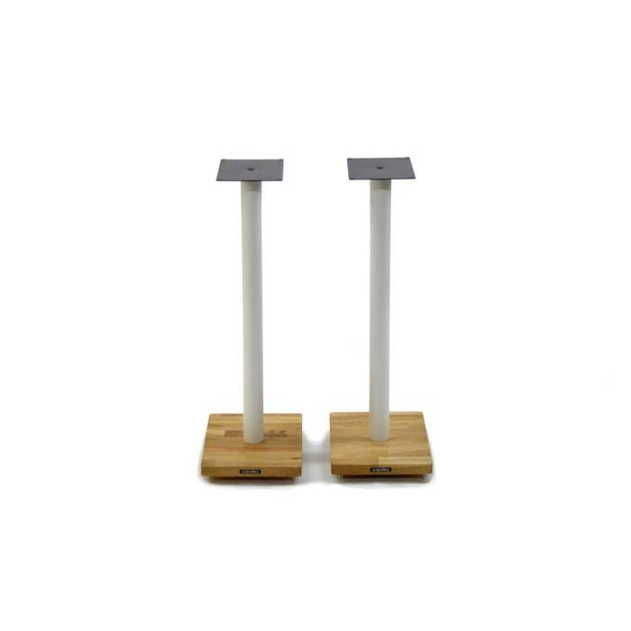 Atacama Apollo Cyclone 7 Speaker Stand (Pair)