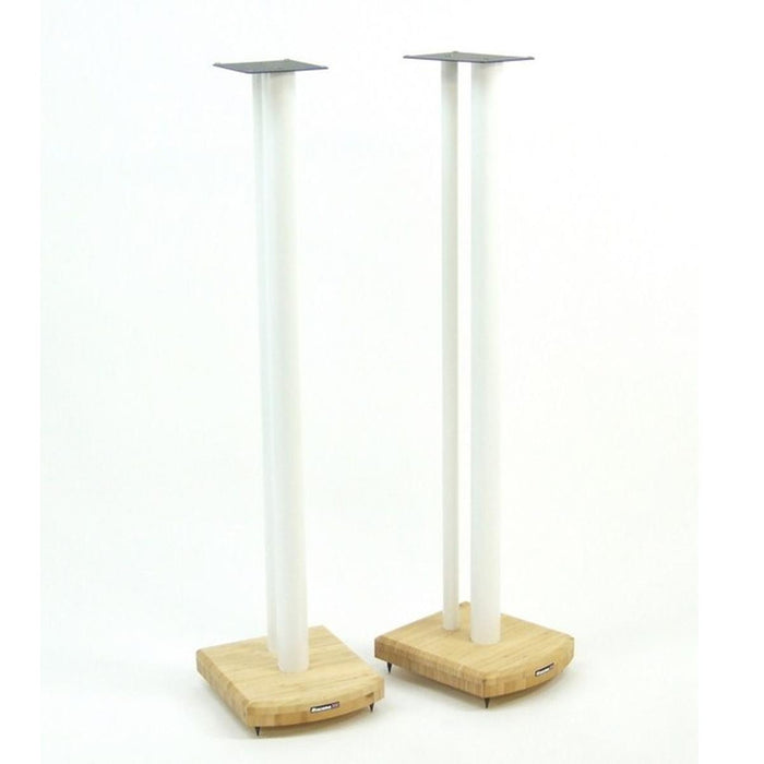 Atacama Moseco 10 Speaker Stand (Pair)