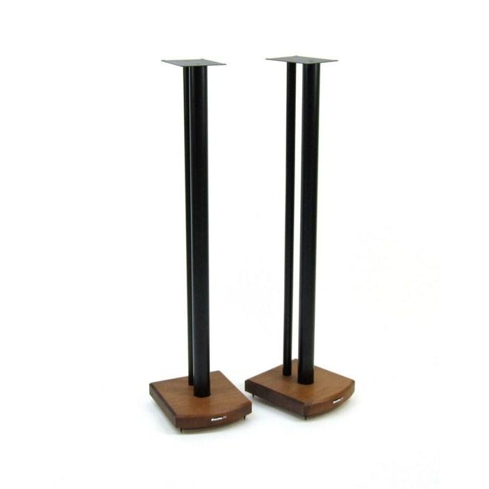 Atacama Moseco 10 Speaker Stand (Pair)