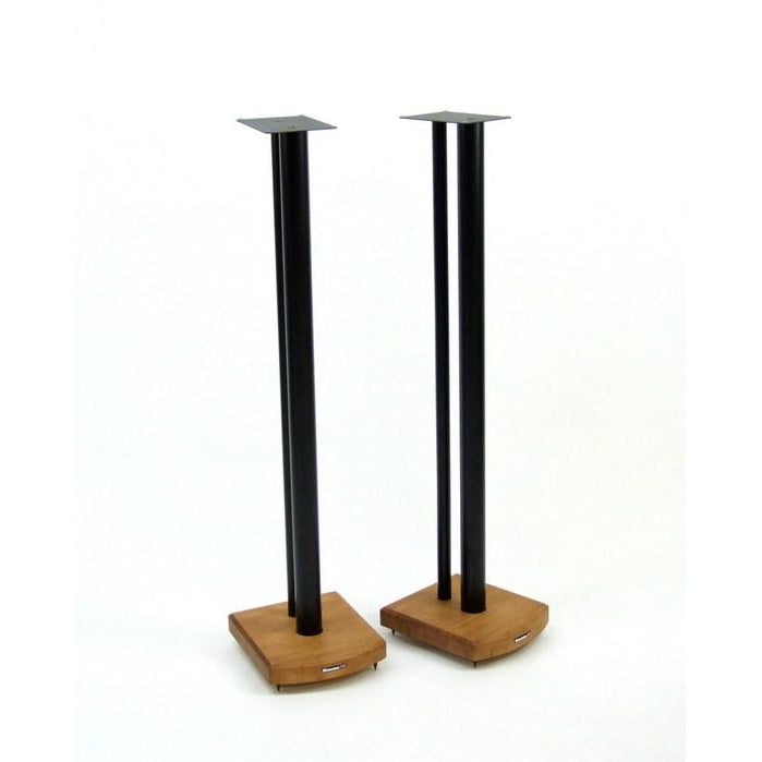 Atacama Moseco 10 Speaker Stand (Pair)