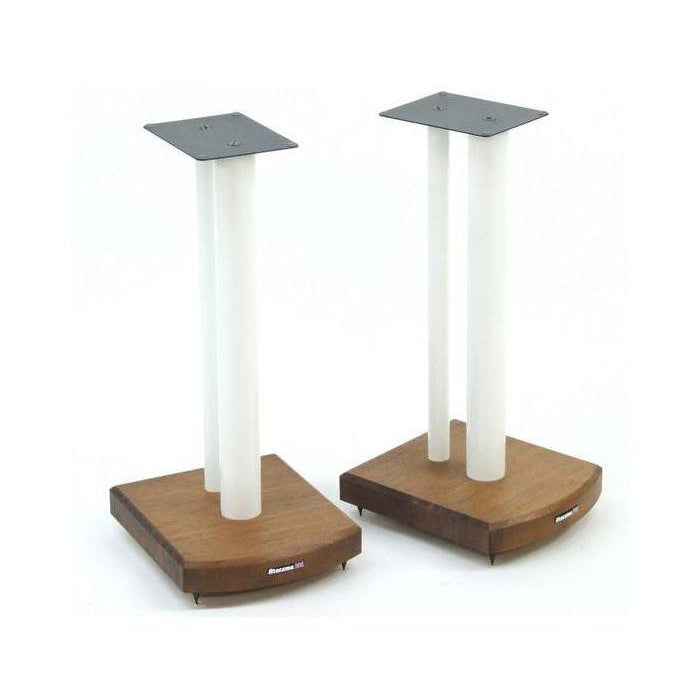 Atacama Moseco 5 Speaker Stand (Pair)