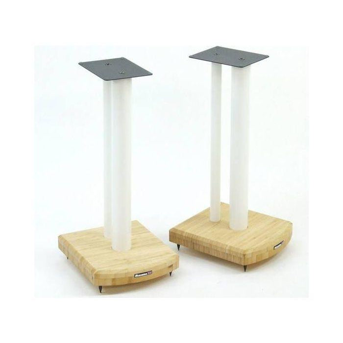 Atacama Moseco 5 Speaker Stand (Pair)