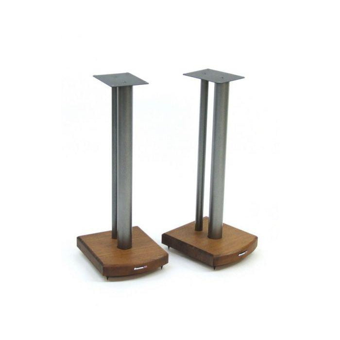 Atacama Moseco 5 Speaker Stand (Pair)