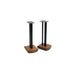 Atacama Moseco 5 Speaker Stand (Pair)