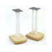 Atacama Moseco 7 Speaker Stand (Pair)