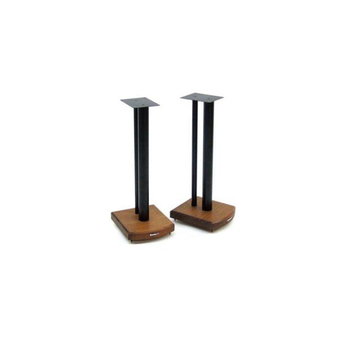 Atacama Moseco 7 Speaker Stand (Pair)