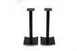 Atacama Nexxus 600 Essential Speaker Stand (Pair)