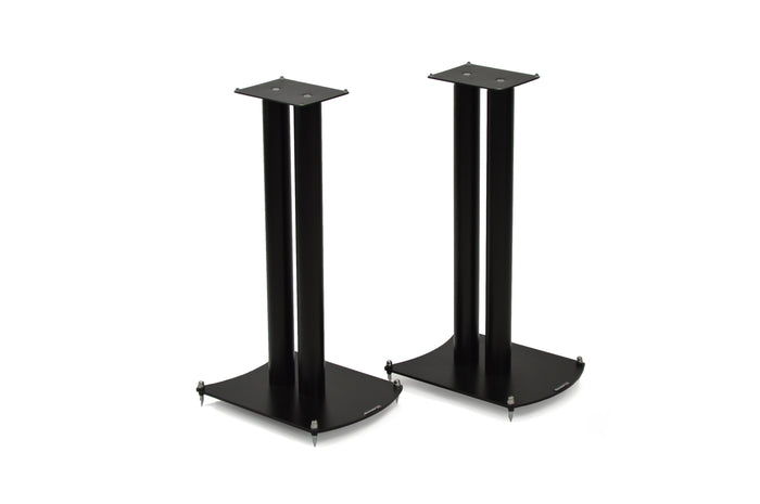 Atacama Nexxus 600 Essential Speaker Stand (Pair)