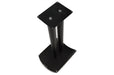 Atacama Nexxus 600 Essential Speaker Stand (Pair)