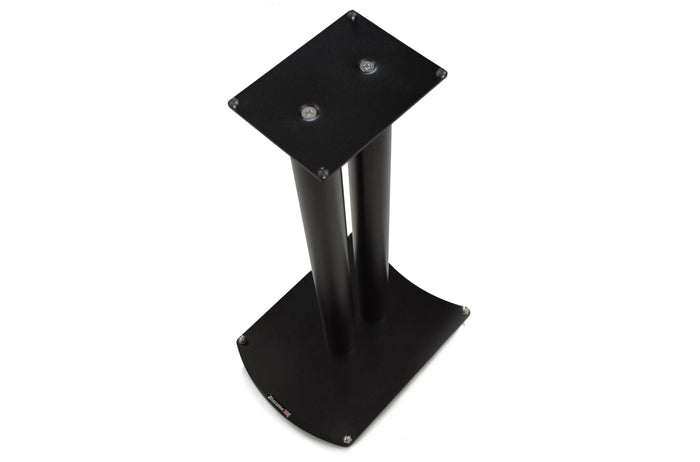 Atacama Nexxus 600 Essential Speaker Stand (Pair)