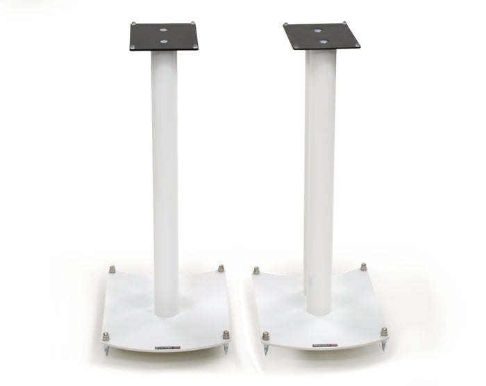 Atacama Nexxus 600 Essential Speaker Stand (Pair)