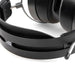 Audeze MM-500 Planar Magnetic Open Back Headphones