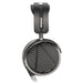 Audeze MM-500 Planar Magnetic Open Back Headphones