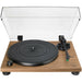 Audio-Technica AT-LPW40 Belt Drive Turntable