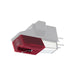Audio Technica ATN95EX - Replacement Stylus for AT95EX Cartridge (AT-LP5)