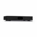 Audiolab 7000N Play Wireless Music Streamer